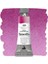 Blu Tüp Sulu Boya 12 ml S2 NO:180 Quinacridone Lake 1