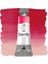 Blu Tüp Sulu Boya 12 ml S3 NO:182 Rose Lake 1