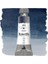 Blu Tüp Sulu Boya 12 ml S2 NO:422 Indigo 1