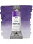 Blu Tüp Sulu Boya 12 ml S1 NO:463 Permanent Violet Blueish 1