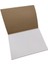 B&v Suluboya ve Akrilik Blok 290G A3 (29,7X42CM) 20 Yaprak 1-20-036 2