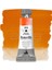 Blu Tüp Sulu Boya 12 ml S4 NO:054 Cadmium Orange 1