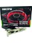 2gb R5 230 Radeon Gddr3 64 Bit DVI HDMI VGA 1