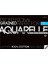 B&v %100 Pamuk Suluboya Kağıdı Dosyalı 300G A3 (29,7X42CM) 10 Yaprak 4-145 1