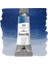 Blu Tüp Sulu Boya 12 ml S1 NO:402 Prussian Blue 1