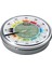 Aquarelle Fine 12’li Mediterranean Suluboya 300079 1