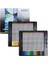 Karat Aquarell Sulu Boya Kalemi 36LI Set 2