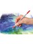 Karat Aquarell Sulu Boya Kalemi 36LI Set 4