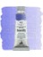 Blu Tüp Sulu Boya 12 ml S1 NO:441 Ultramarine Blue 1