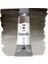 Blu Tüp Sulu Boya 12 ml S2 NO:486 Sepia 1
