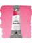 Blu Tüp Sulu Boya 12 ml S1 NO:167 Permanent Carmine 1
