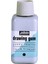 Drawing Gum 250ML 1