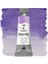 Blu Tüp Sulu Boya 12 ml S1 NO:440 Ultramarine Violet 1