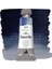 Blu Tüp Sulu Boya 12 ml S2 NO:377 Faience Blue 1
