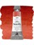 Blu Tüp Sulu Boya 12 ml S3 NO:474 Brown Madder (Alizarin) 1