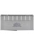 Mission Silver Class 5012 12LI Tablet Sulu Boya Seti 2