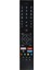QLED Smart LED Tv Kumandası 2