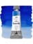 Blu Tüp Sulu Boya 12 ml S1 NO:359 Berlin Blue 1