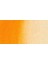 Blu 1/2 Tablet Sulu Boya S2 NO:110 Permanent Orange 1