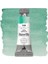 Blu Tüp Sulu Boya 12 ml S3 NO:348 Viridian 1