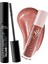 Waterproof Volume Mascara - Maskara + Plump Up 202 Loverdose Extra Hydrating Plumping Gloss 1