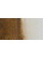 Blu 1/2 Tablet Sulu Boya S1 NO:493 Raw Umber 1