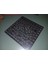 Tombala Oyunu Ahşap Özel Üretim Cnc Kesim Mdf 3