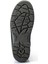 Nx2 Hıgh S3 Fiberglass Burunlu Kevlar Ara Tabanlı Iş Botu 2
