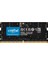 Crucıal 16GB Ddr5 5200MHZ CL42 Notebook Ram CT16G52C42U5 (1.1V) 1