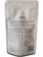 Akdeniz Baharatlı Ketojenik Kraker (60 gr x 4 adet) 2