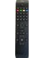 32VH3010 LCD Tv Kumandası 1