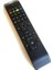 32VH3010 LCD Tv Kumandası 2