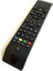 32VH3010 LCD Tv Kumandası 3
