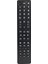 55PF9090 LED Tv Kumandası 1
