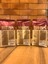 Colombıan Fıltre Kahve 250 gr x 3 Adet. 2
