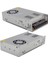 HT1213 24 VOLT - 20 AMPER - 480 WATT METAL KASA ADAPTÖR 1