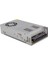 HT1213 24 VOLT - 20 AMPER - 480 WATT METAL KASA ADAPTÖR 3