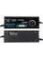 PM-22380 3 Volt - 12 Volt - 10 Amper 5.5*2.5 mm Uçlu Voltaj Kademeli Adaptör 1