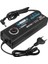 PM-22380 3 Volt - 12 Volt - 10 Amper 5.5*2.5 mm Uçlu Voltaj Kademeli Adaptör 2