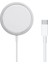 Magsafe Kablosuz Şarj Aleti Nfc Bulunan Apple iPhone Cihazları ile Uyumludur 1