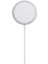 Magsafe Kablosuz Şarj Aleti Nfc Bulunan Apple iPhone Cihazları ile Uyumludur 3