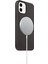 Magsafe Kablosuz Şarj Aleti Nfc Bulunan Apple iPhone Cihazları ile Uyumludur 4