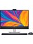 Optiplex 7420 Intel Core I7 14700 32GB 2tb SSD 4gb RX6500 23.8" Fhd Windows 11 Pro All-In-On Tümleşik Bilgisayar 1