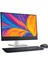 Optiplex 7420 Intel Core I7 14700 32GB 2tb SSD 4gb RX6500 23.8" Fhd Windows 11 Pro All-In-On Tümleşik Bilgisayar 2