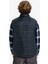 Scaly Insulated Erkek Siyah YELEK.10010 3
