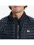 Scaly Insulated Erkek Siyah YELEK.10010 5