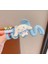 Kawaii Sanrio Büyük Boy Xl Mandal Kıskaçlı Toka My Melody Cinnamoroll Pompompurin Hello Kitty 2