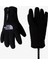 Denali Etip Glove Unisex Eldiven 2