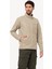 Tannenspur Erkek Bej Polar CEKET.A0030 1