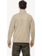 Tannenspur Erkek Bej Polar CEKET.A0030 2